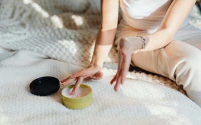 Tiktok Skincare Trends Dermatologists Actually Approve