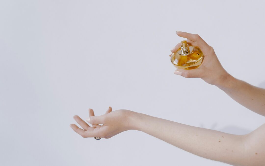 How to Get Rid of Dark Spots and Hyperpigmentation