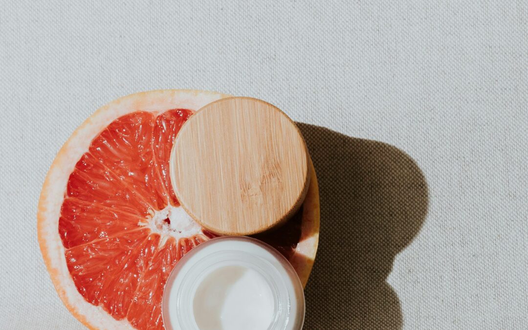 Fall/Winter skincare Tips : How to keep Your Skin Hydrated in Cold Weather