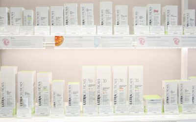 Ingredient Spotlight: Hyaluronic Acid, Niacinamide, and Retinol Explained